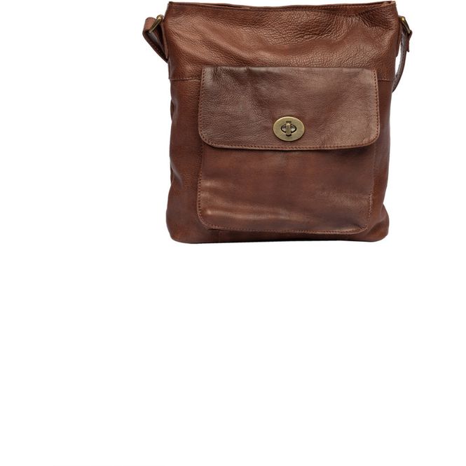 Hovedbilde Kay Urban Walnut