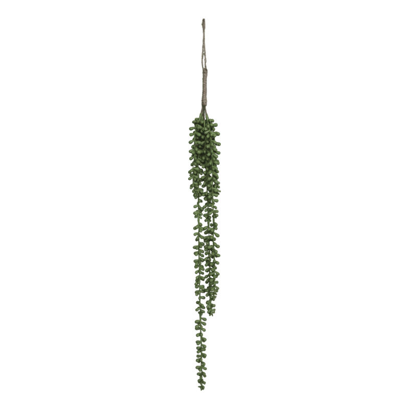 Fleur Hengeplante