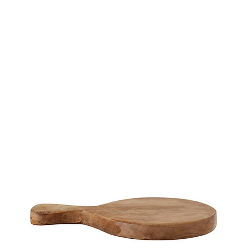ARVID Skjærebrett rundt 47 cm