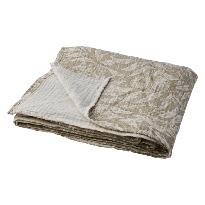 Hovedbilde AGNES Duk Beige