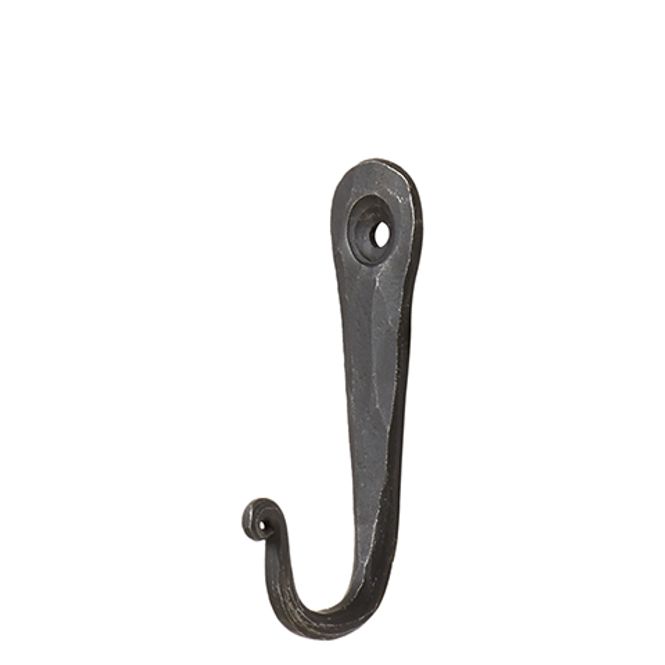 Hovedbilde ODIN Krok Liten