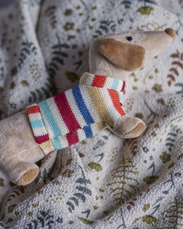 Hilena Bamse