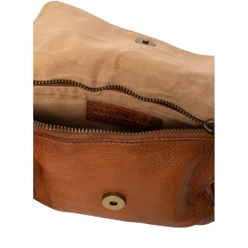  Acile Urban Walnut