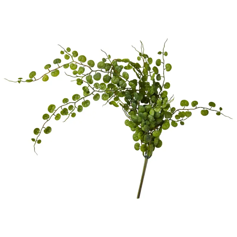 Henge plante 58cm