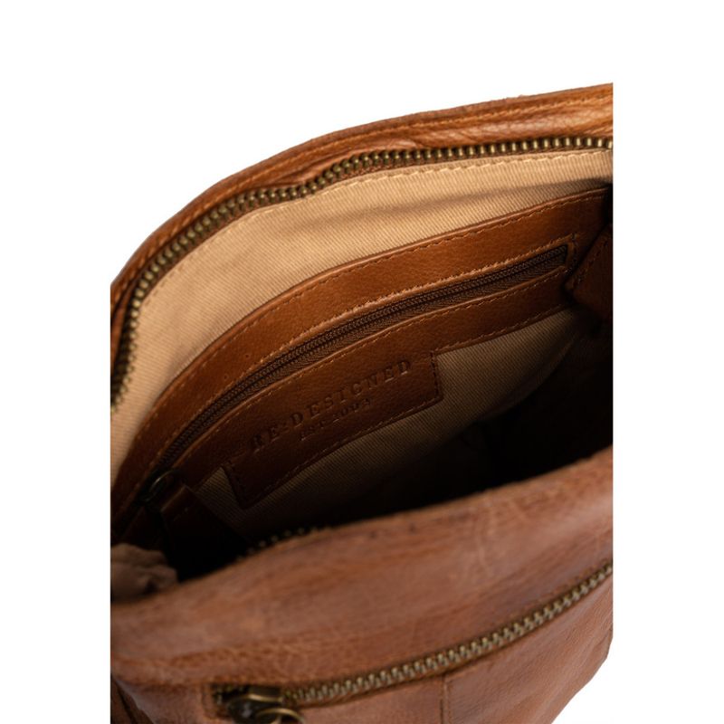 Lillesand Urban Walnut