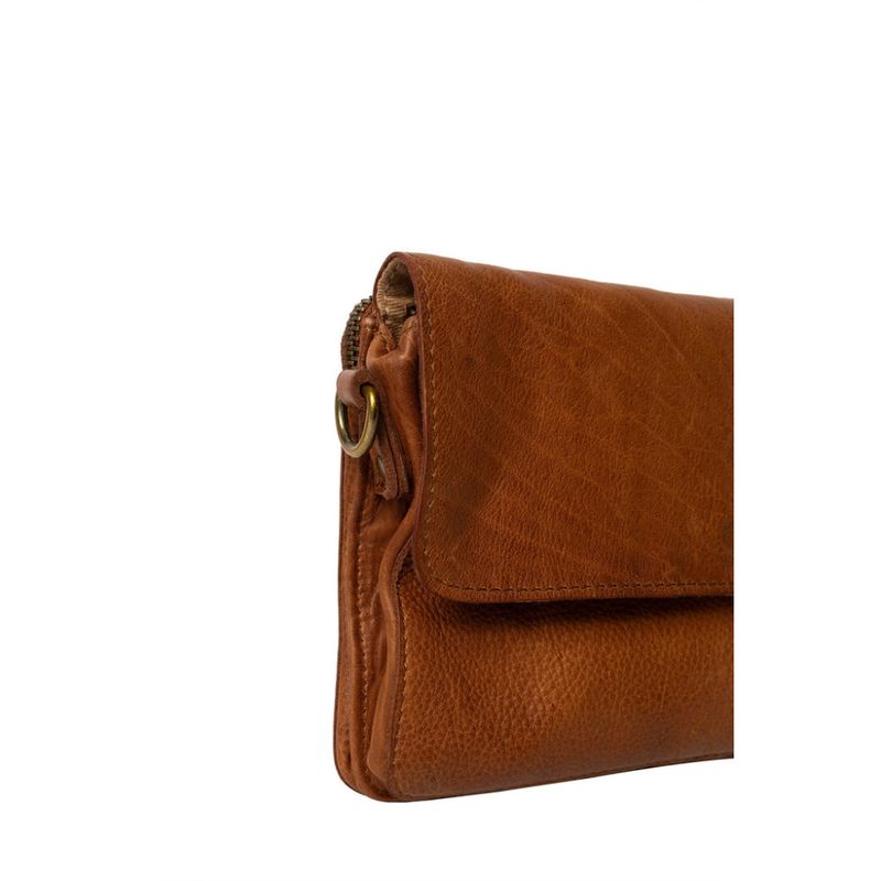  Acile Urban Walnut