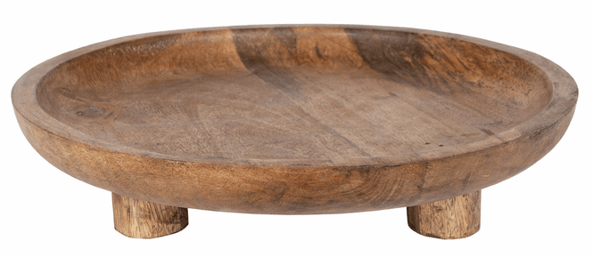 Hovedbilde Fat Tre Brun