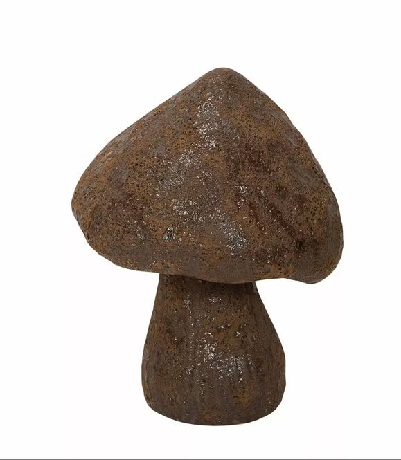 Hovedbilde Sopp Morän 30cm