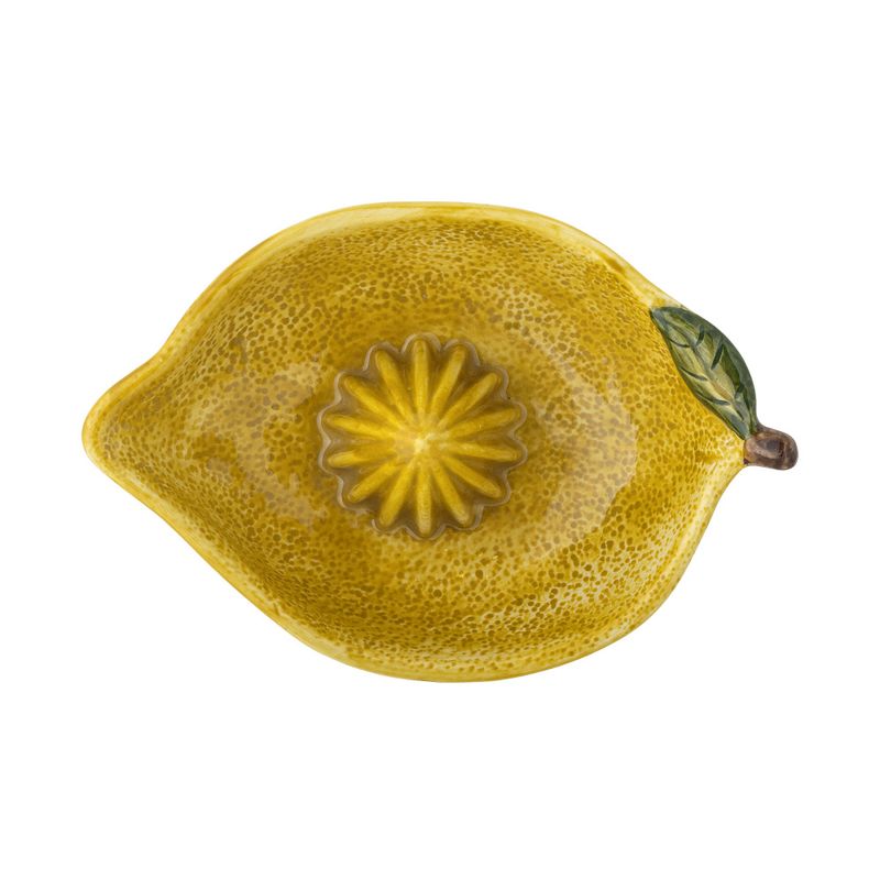 Limone Citruspresser