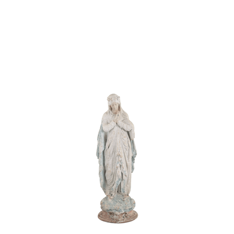 Madonna 31cm 