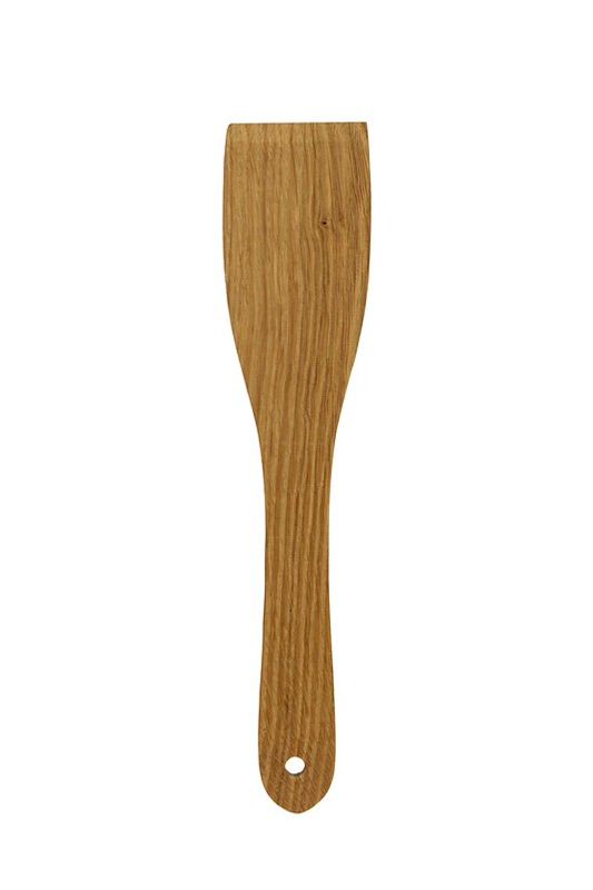Stekespade Kirsebær