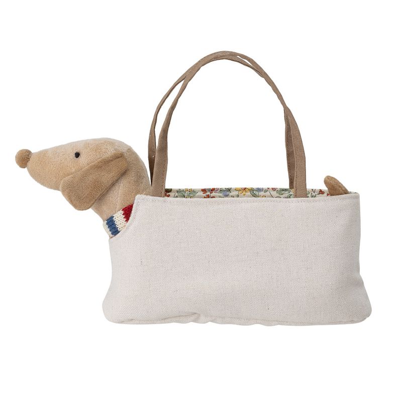 Hilena Bamse